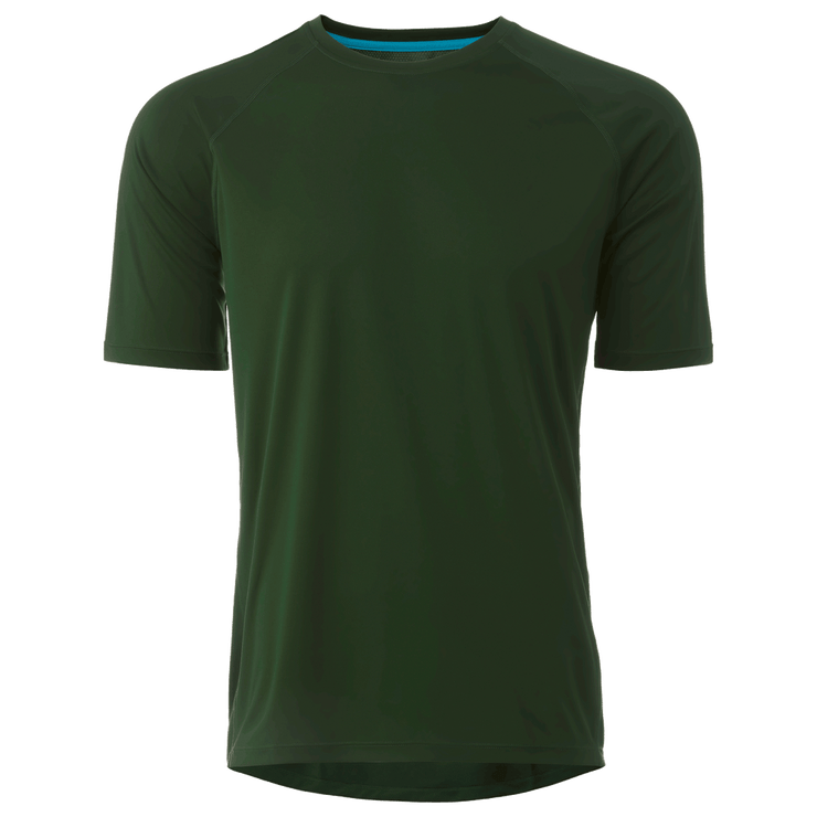 Tolland Jersey