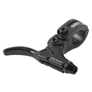 Odyssey Monolever Small