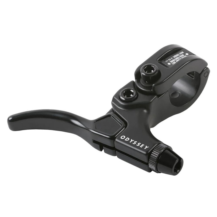 Odyssey Monolever Small