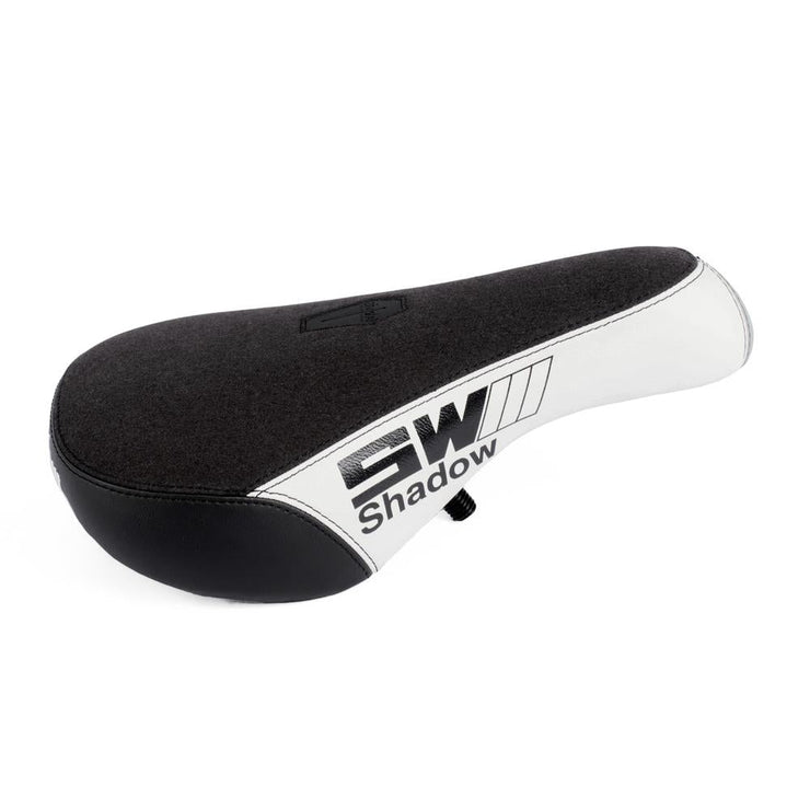 Shadow Penumbra Pivotal Mid Seat - Blabol Series 2