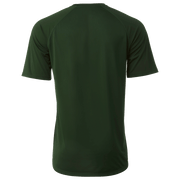 Tolland Jersey