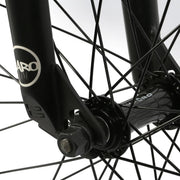 Haro Leucadia BMX Bike