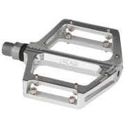 Haro Lineage Pedal