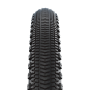 G-One Overland Super Ground Tire