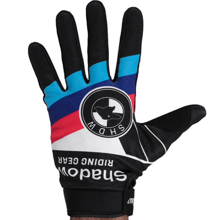 Shadow Jr. Conspire Gloves - S Series