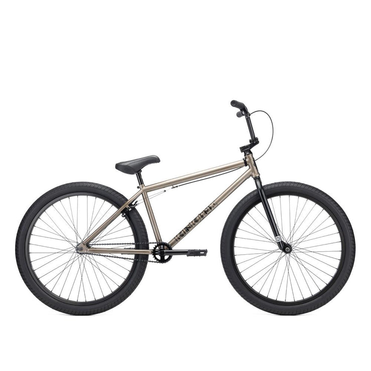 Kink Drifter 26" BMX Bike 2026
