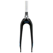 Haro CLiQ Citizen Carbon Fork