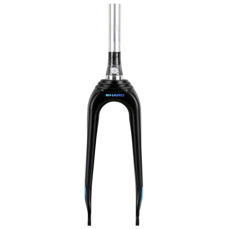 Haro CLiQ Citizen Carbon Fork