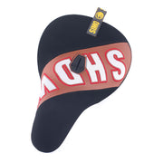 Shadow Penumbra Pivotal Mid Seat - Barraco Series 10 Black