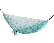 Vista Series Printed Hammocks