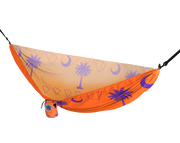Vista Series Printed Hammocks