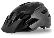Specialized Shuffle Youth Led Helmet