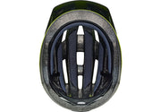 Specialized Shuffle LED Helmet Child