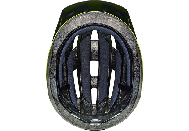 Specialized Shuffle LED Helmet Child