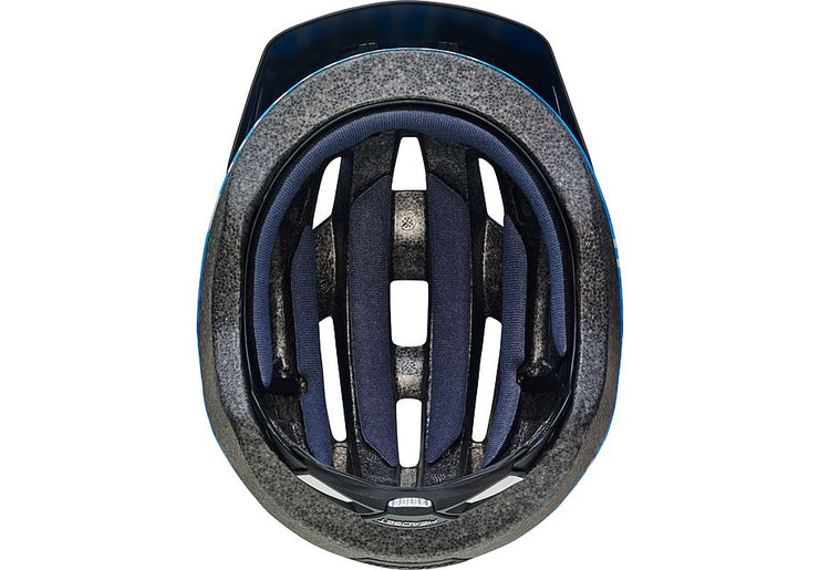 Specialized Shuffle LED Helmet Child