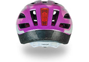 Specialized Shuffle LED Helmet Child