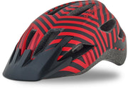 Specialized Shuffle LED Helmet Child