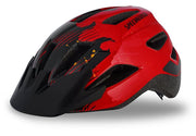 Specialized Shuffle LED Helmet Child