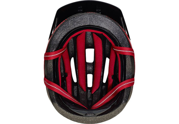 Specialized Shuffle LED Helmet Child