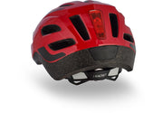 Specialized Shuffle LED Helmet Child