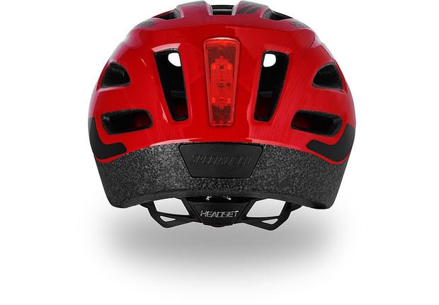Specialized Shuffle LED Helmet Child