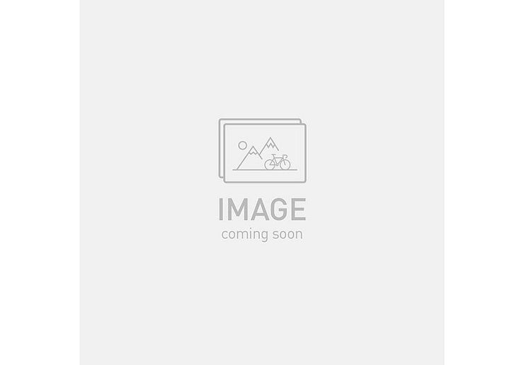 Specialized Shuffle Child Sb Helmet [2019]