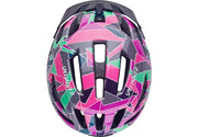Specialized Shuffle SB Helmet