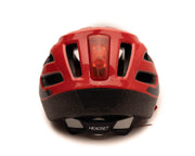 Specialized Shuffle Led Helmet Cpsc Org Spiral Chld (NO)