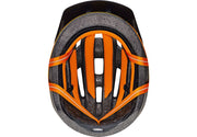 Specialized Shuffle LED Helmet Child
