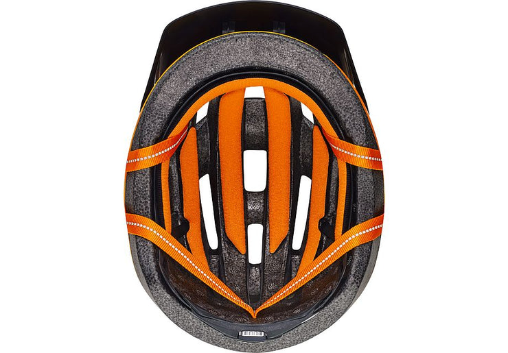 Specialized Shuffle LED Helmet Child