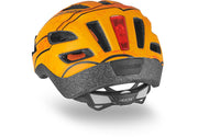 Specialized Shuffle LED Helmet Child