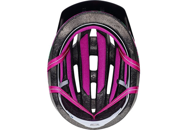 Specialized Shuffle Youth Led Helmet