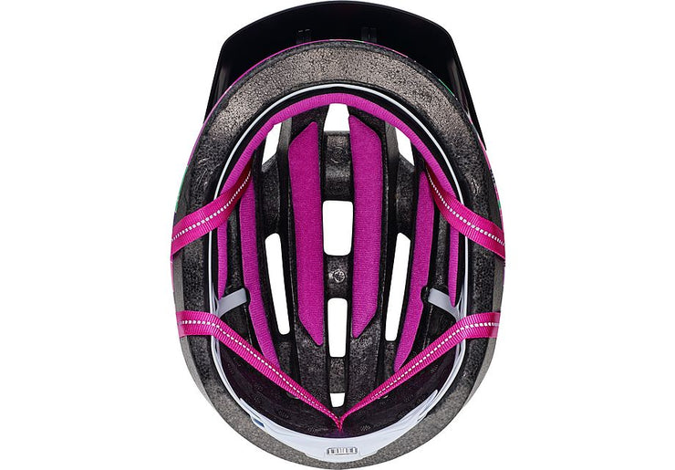 Specialized Shuffle Youth Led Helmet