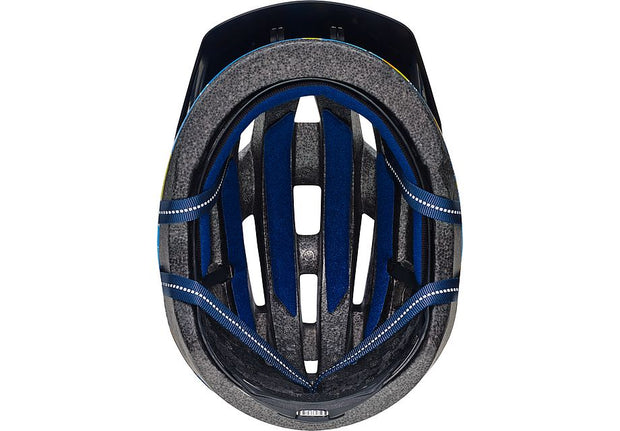Specialized Shuffle Youth Led Helmet