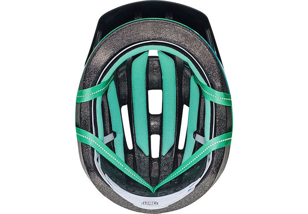 Specialized Shuffle LED Helmet Child