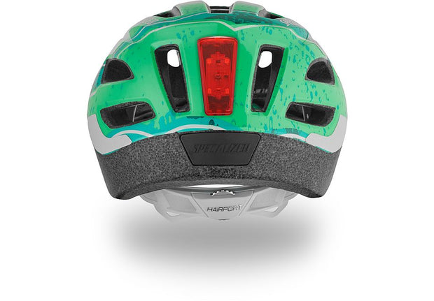 Specialized Shuffle LED Helmet Child