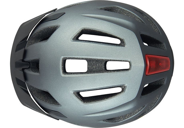 Specialized Shuffle Child Led Sb Mips Helmet [2020]