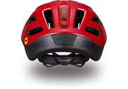 Specialized Shuffle Youth Led Sb Mips Helmet