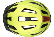 Specialized Shuffle Child Led Sb Mips Helmet [2021]