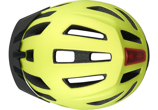 Specialized Shuffle Child Led Sb Mips Helmet [2021]