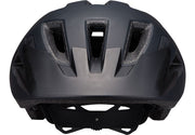 Specialized Shuffle Youth Led Sb Angi Mips Helmet