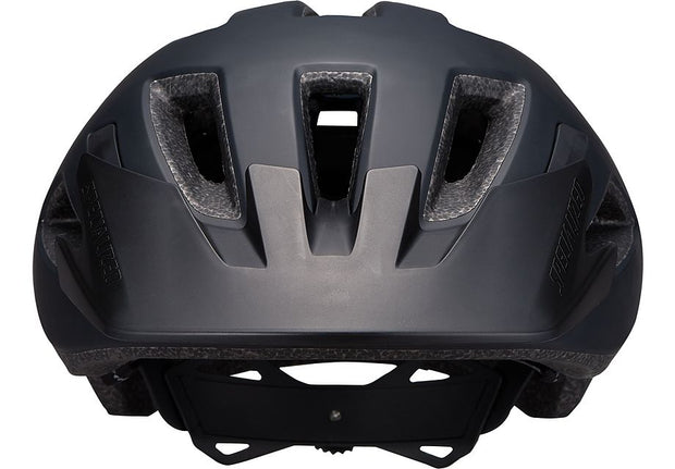 Specialized Shuffle Youth Led Sb Angi Mips Helmet