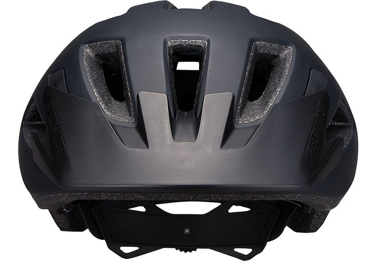 Specialized Shuffle Youth Led Sb Angi Mips Helmet