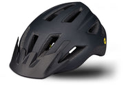 Specialized Shuffle Youth Led Sb Angi Mips Helmet