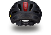 Specialized Shuffle Youth Led Sb Angi Mips Helmet