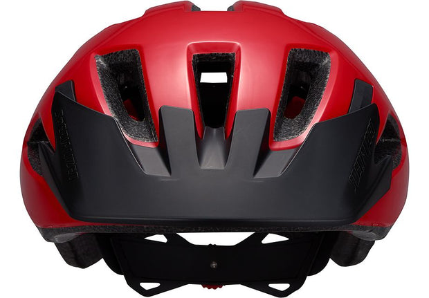 Specialized Shuffle Youth Led Sb Angi Mips Helmet