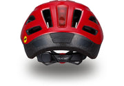 Specialized Shuffle Youth Led Sb Angi Mips Helmet