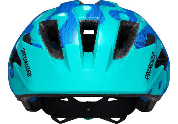 Specialized Shuffle Youth Led Sb Angi Mips Helmet