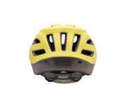 Specialized Shuffle Sb Helmet Cpsc Ion Chld (NO)