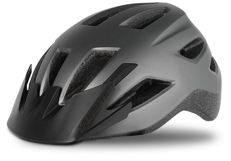 Specialized Shuffle Child Sb Helmet [2020]